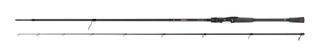 Fox Rage Prism X Lure & Shad Spin15-70g - 